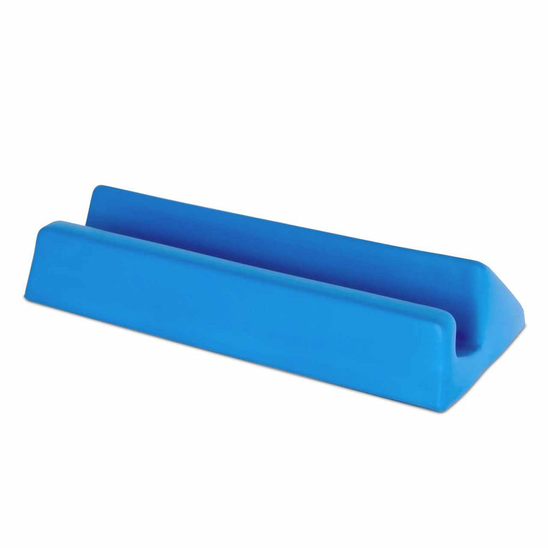 Big Grips Stand Blue BULK