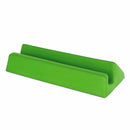 Big Grips Stand Green BULK