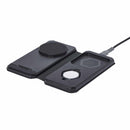 UAG 3 in 1 Travel Charger Black/Grey