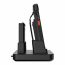 UAG Workflow Charge Cradle Black