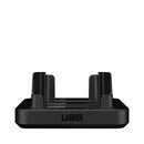 UAG Workflow Charge Cradle Black