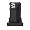 UAG Workflow 5-Slot Case Charger Black