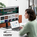 Anker PowerExpand Direct 7-in-2 USB-C Hub Gray for MacBook