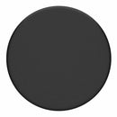 PopSockets PopGrip Black