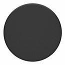 PopSockets PopGrip Black