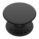 PopSockets PopGrip Black