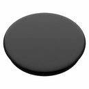 PopSockets PopGrip Black