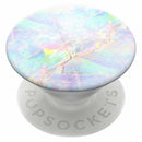 PopSockets PopGrip Opal