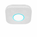 S3000BWEF Nest Protect Alarm (Battery) 2nd Gen White