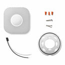 S3000BWEF Nest Protect Alarm (Battery) 2nd Gen White