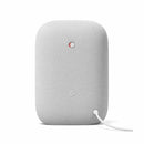 GA01420CA Nest Audio Chalk