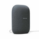 GA01586CA Nest Audio Charcoal
