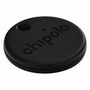 CHC19MBKCAR ONE Bluetooth Item Finder Black