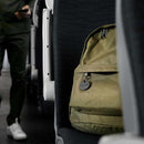 CHC21MGYRFREN2P One Spot Bluetooth Item Finder (Works with the Apple Find My Network) 2-Pack Almost Black