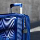 CHC21MGYRFREN2P One Spot Bluetooth Item Finder (Works with the Apple Find My Network) 2-Pack Almost Black