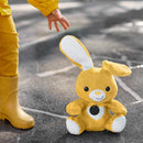 CHC21MGYRFREN2P One Spot Bluetooth Item Finder (Works with the Apple Find My Network) 2-Pack Almost Black