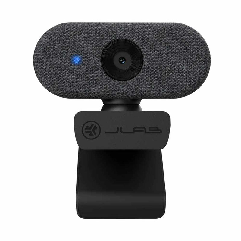 IFCWGOCAMRBLK124 Go Cam Black