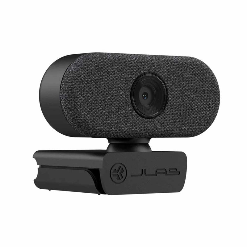 IFCWGOCAMRBLK124 Go Cam Black