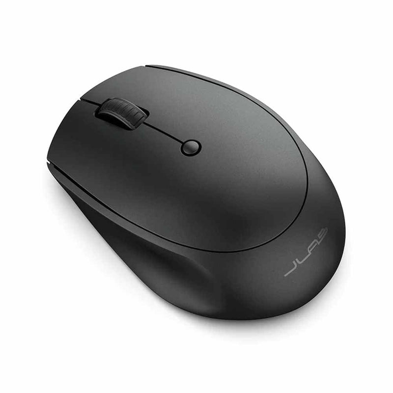 IFCMGOCHRGMSRBLK124 Go Charge Mouse Wireless Black