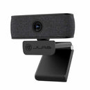 JLab JBuds Cam USB HD Webcam