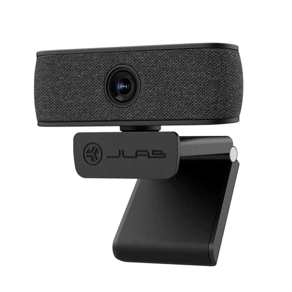 IFCWJBCAMRBLK124 JBuds Cam