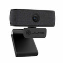 JLab JBuds Cam USB HD Webcam