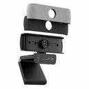 JLab JBuds Cam USB HD Webcam