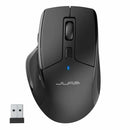 JLab JBuds Mouse Wireless Black