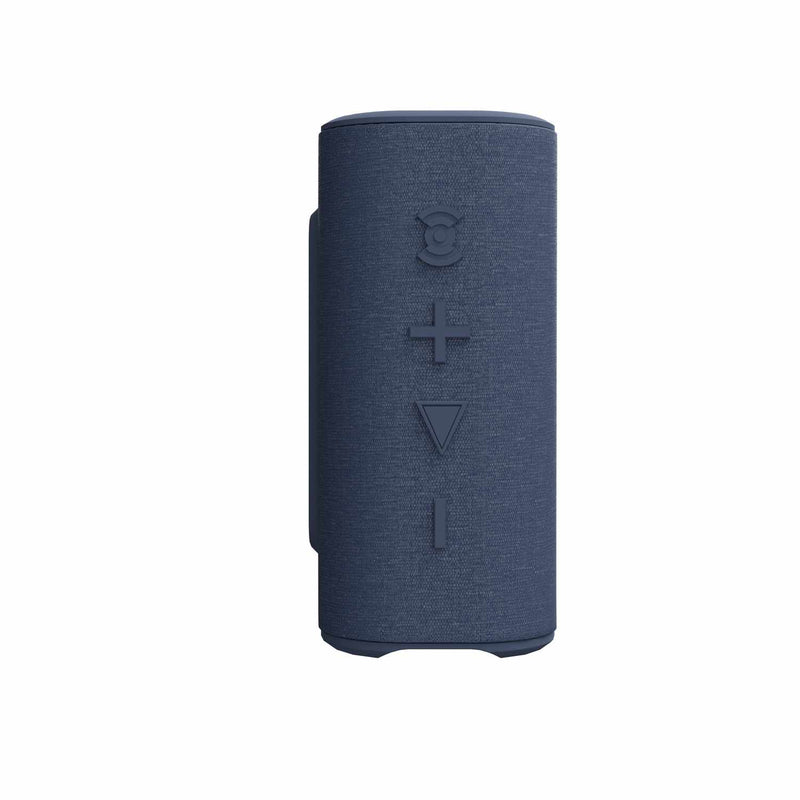 S2BLU S2 Speaker Blue