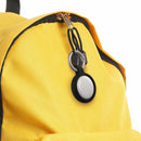 OtterBox Sleek Tracker Case Black for AirTag