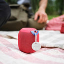 RAS0000004000 ONE Point (Works with Google’s Find My Device) 4 Pack Off White