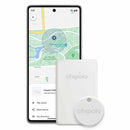 RAC0000002000 Point BUNDLE (Works with Google’s Find My Device) Off White