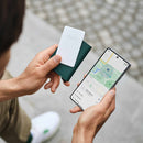 RAC0000002000 Point BUNDLE (Works with Google’s Find My Device) Off White