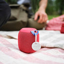 RAC0000002000 Point BUNDLE (Works with Google’s Find My Device) Off White