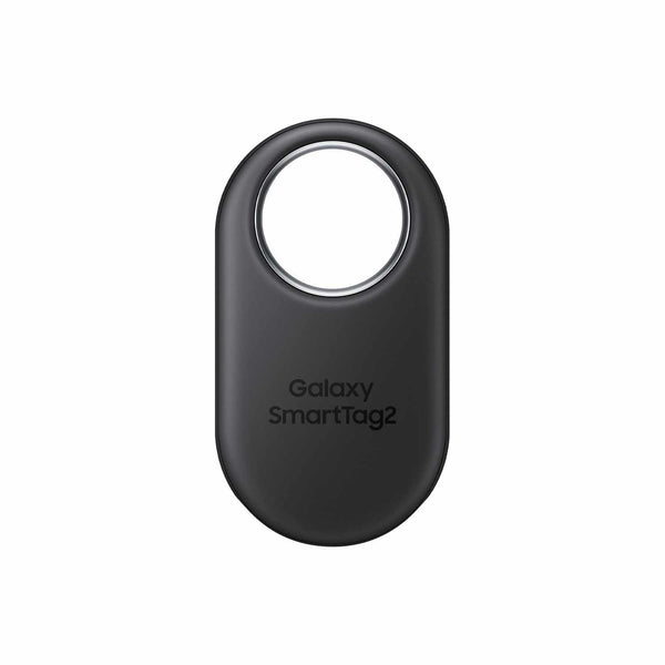 EIT5600BBEGCA Galaxy SmartTag2 (1 pack) Black