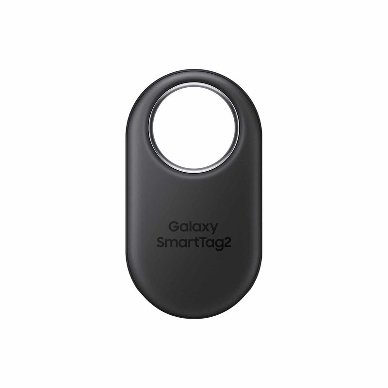 EIT5600BBEGCA Galaxy SmartTag2 (1 pack) Black