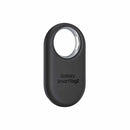 Samsung Galaxy SmartTag2 (1 pack) Black