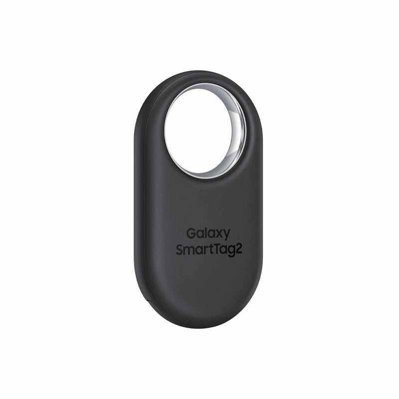 EIT5600BBEGCA Galaxy SmartTag2 (1 pack) Black