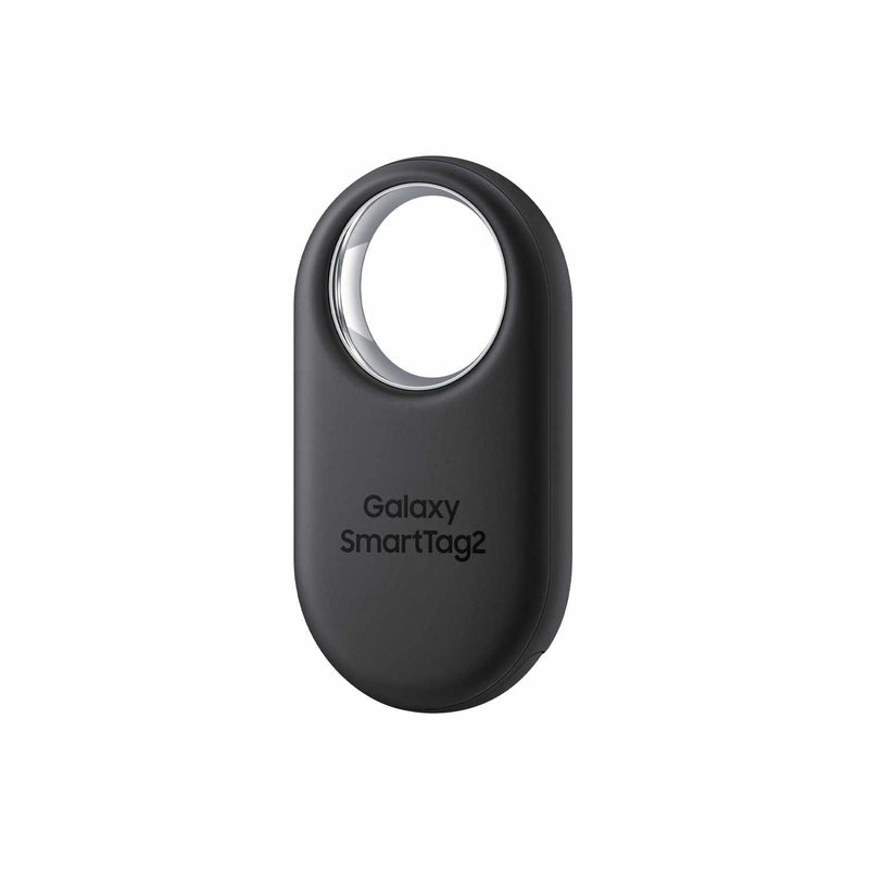 EIT5600BBEGCA Galaxy SmartTag2 (1 pack) Black