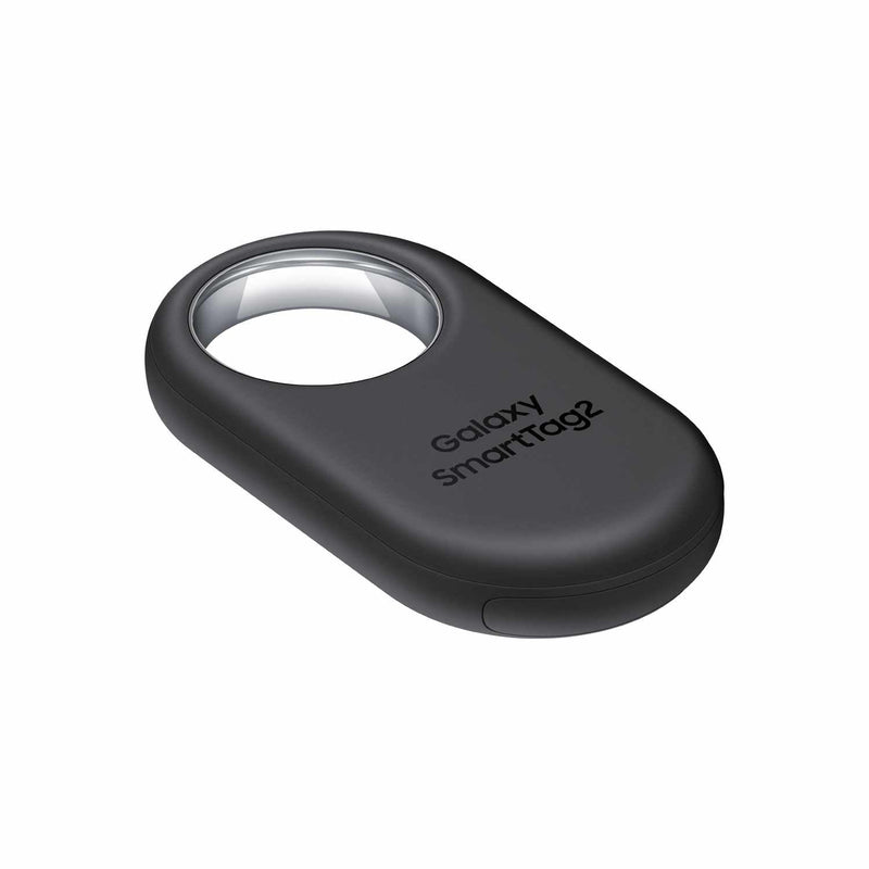EIT5600BBEGCA Galaxy SmartTag2 (1 pack) Black
