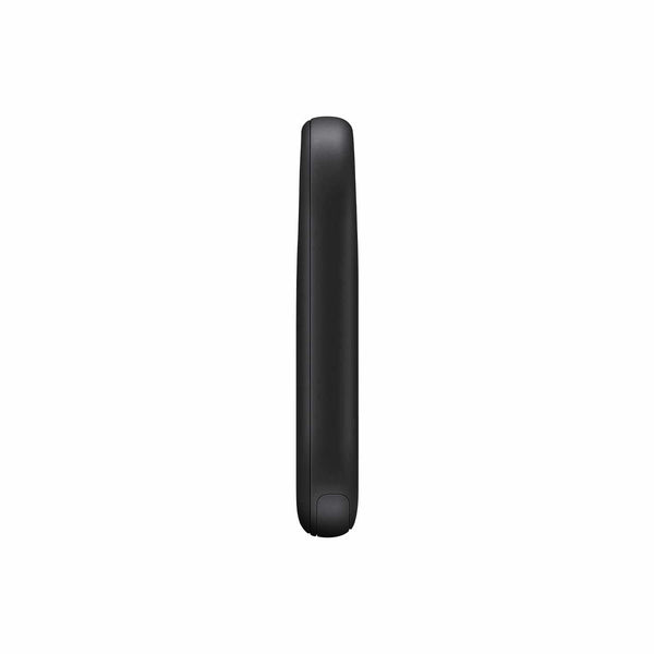 EIT5600BBEGCA Galaxy SmartTag2 (1 pack) Black