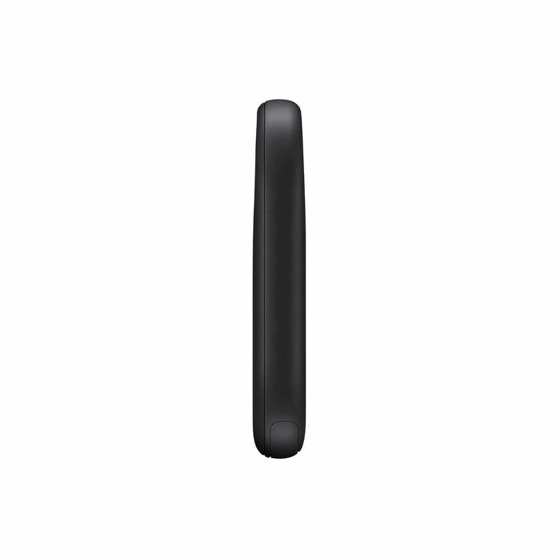 EIT5600BBEGCA Galaxy SmartTag2 (1 pack) Black
