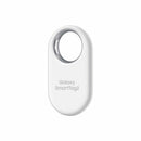 Samsung Galaxy SmartTag2 (1 pack) White
