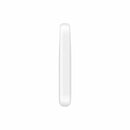 Samsung Galaxy SmartTag2 (1 pack) White