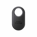 Samsung Galaxy SmartTag2 (4 pack) Black/White