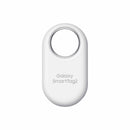 Samsung Galaxy SmartTag2 (4 pack) Black/White