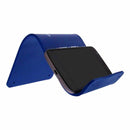 iFLEX Buddy Cell Phone & Tablet Stand Navy