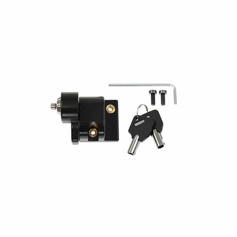 ProClip Canada ModTek Key Lock module
