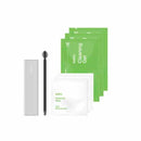 Belkin Multi-Pack for TWS Black