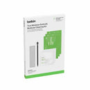 Belkin Multi-Pack for TWS Black